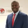 Stanley Chikwendu LLM