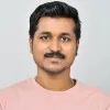Narasimhan