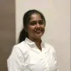 Madhumitha Dayalan