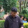 Adel Asique