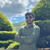 Shantanu Anand