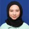 Nur Amiesya