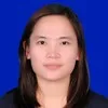 Lorelei Penas Catapangan