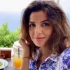 Nawal Berry