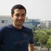Khaled Saber