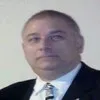 Dominick Angelico