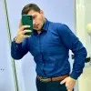 Felipe Ramalho