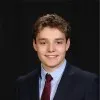 Ethan Murray