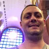 Anderson Luis Cassinoni de Oliveira