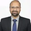 Gaurav Kothawale
