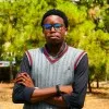 Frank Okwuzi