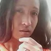 irene miranda