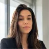 Julia Bricio Ballesteros