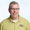 Dan Sullivan
