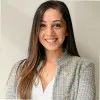 Marina Hakim