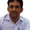 Vipin Rana