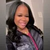 Maronda Davis