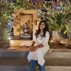 Noorjahan