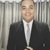 Daniel Vieira