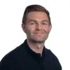 James Rawstorne