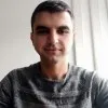 EKREM SEZİCİ