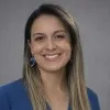 Cinthya Lorena Vargas Perea