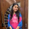Mehak Naferia