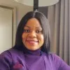 Edna Thomas
