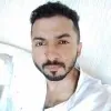 Ahamed Kabeer