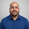 Daniel Otero