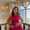 Tanisha Ghunawat