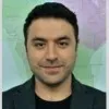 Cengizhan KURUYÜZ
