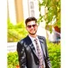 moamen sayed