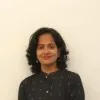 Ruth Prashanthi Methuku