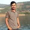 prakash kumar