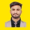 Aniket Ughade