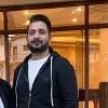 Sumit Rastogi
