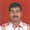 Suresh Kumar