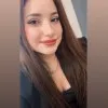 SELMA MADEN