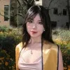 Lynn Geng