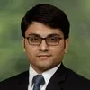 Shashwat Dixit