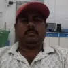Sanjay Thakur