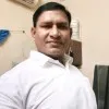 Ansarali Shaik