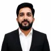 Vivek Singh