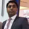 Abhin Pavithran