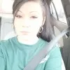 Tenaya Grigsby