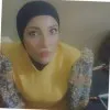 Marwa Mahmoud