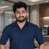 NIKESH PONNANNA