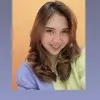 Asthrie Bella Wulandari