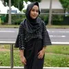 Kharmila Buang